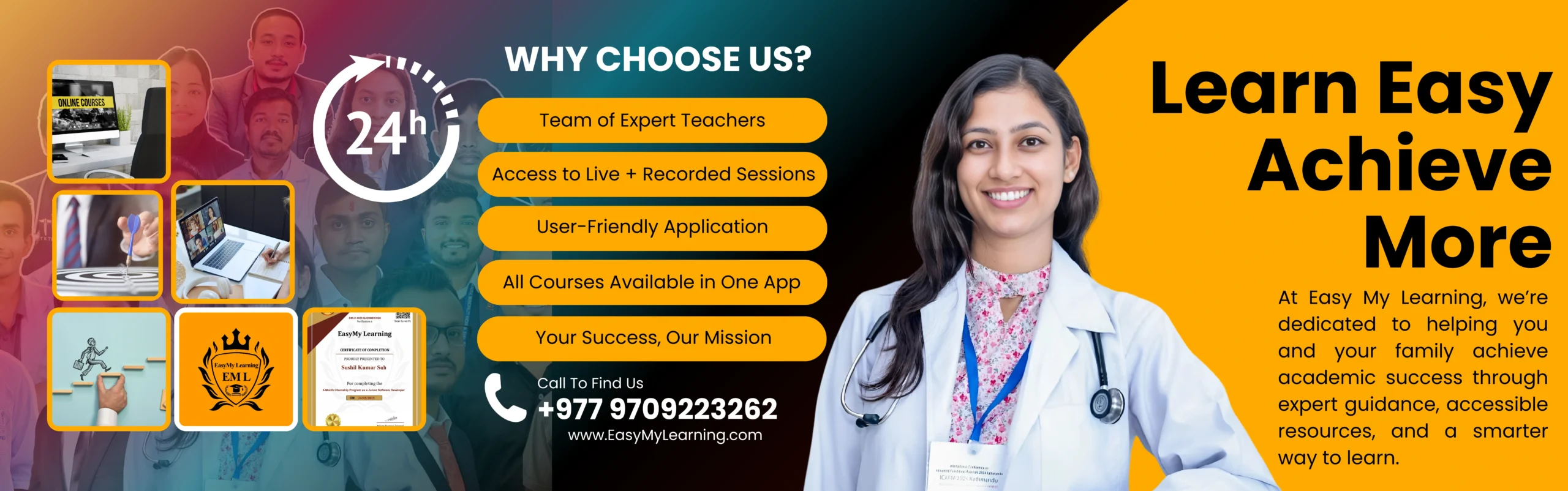 Contact Us 1 Contact us 1 scaled